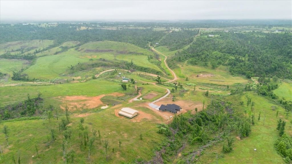 Land in Decatur, Arkansas, United States 2 - 18956294
