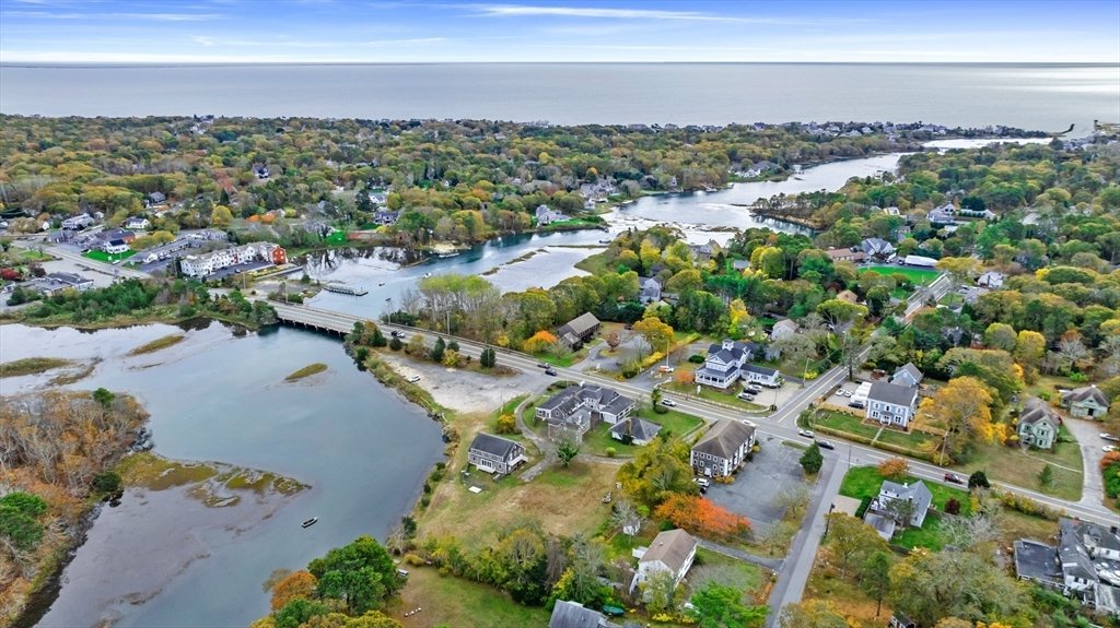 Harwich, Massachusetts, United States 5 - 18956977