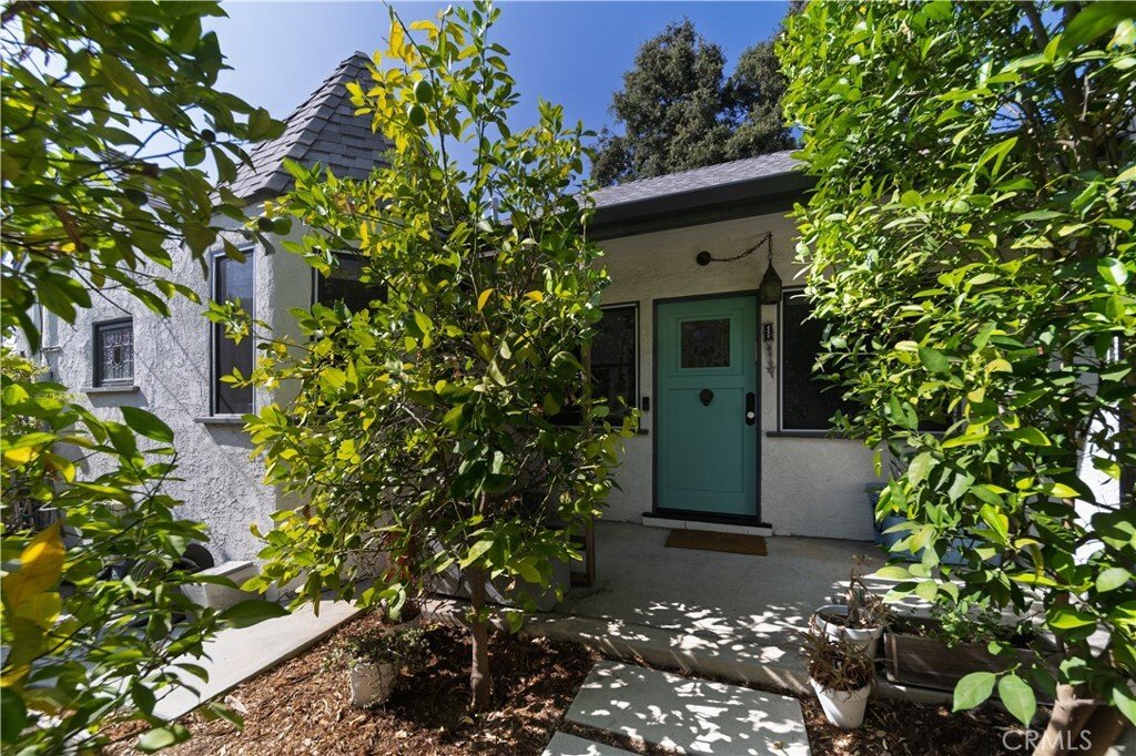House in Los Angeles, California, United States 4 - 18410791