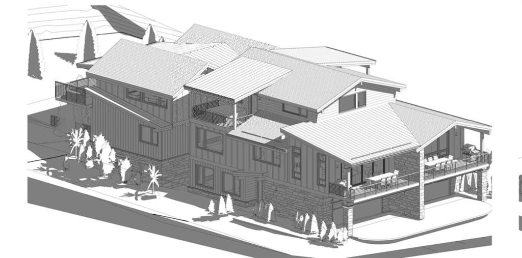 Frisco, Colorado, United States 3 - 18956332