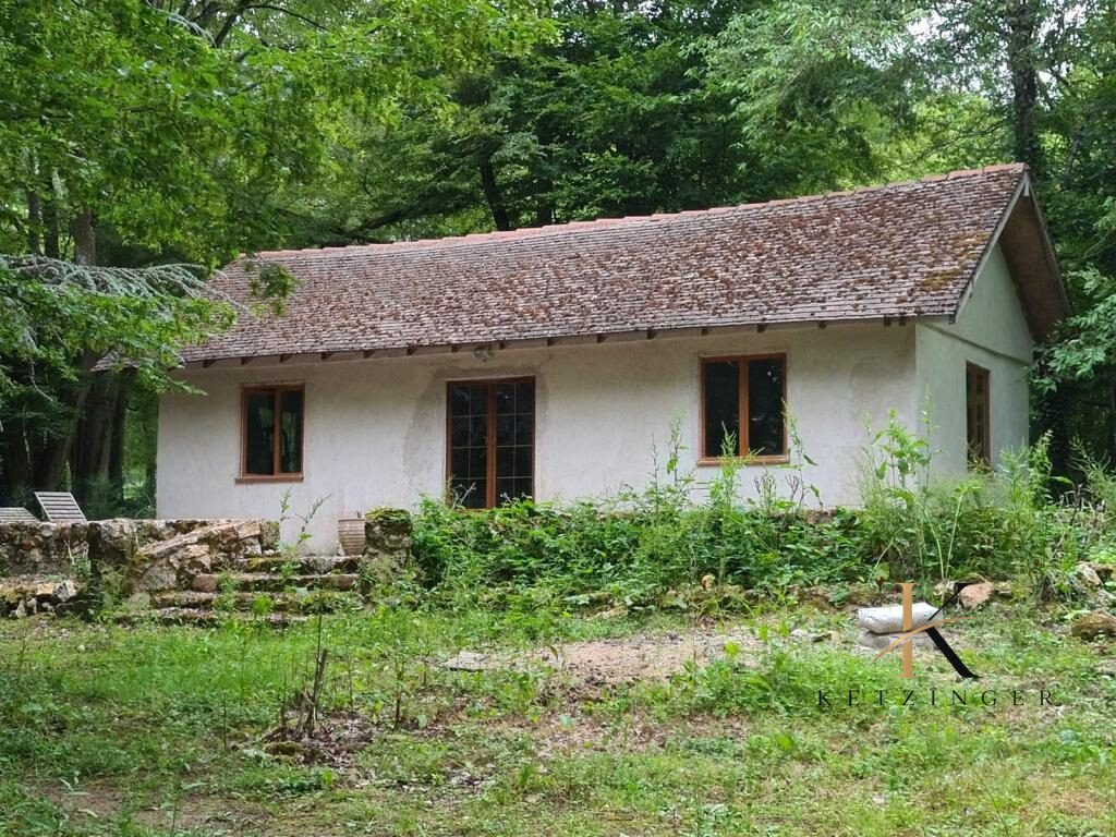 House in Boitron, Ile-de-France, France 3 - 18956312