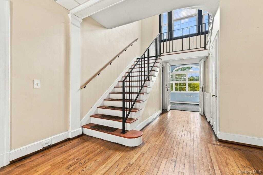 House in Mount Kisco, New York, United States 3 - 18956098