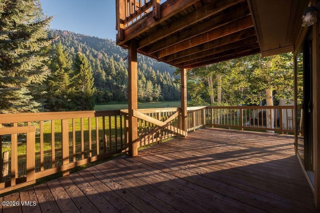 Avon, Colorado, United States 5 - 18956134