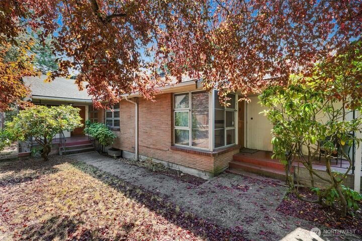 House in Seattle, Washington, United States 1 - 18957053
