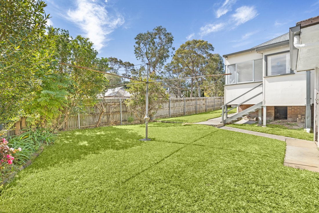 House in Greenwich, New South Wales, Australia 2 - 18958145