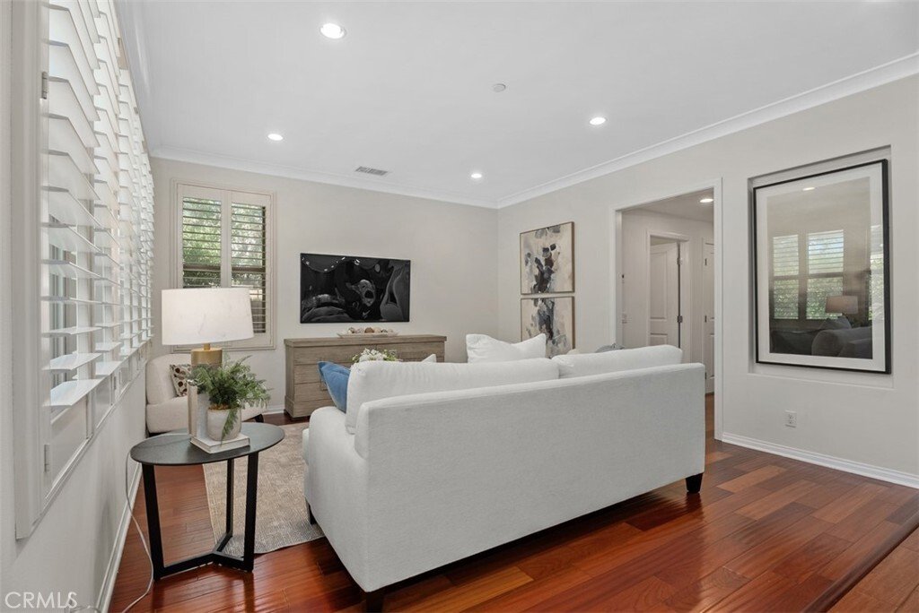 House in Irvine, California, United States 5 - 18746071