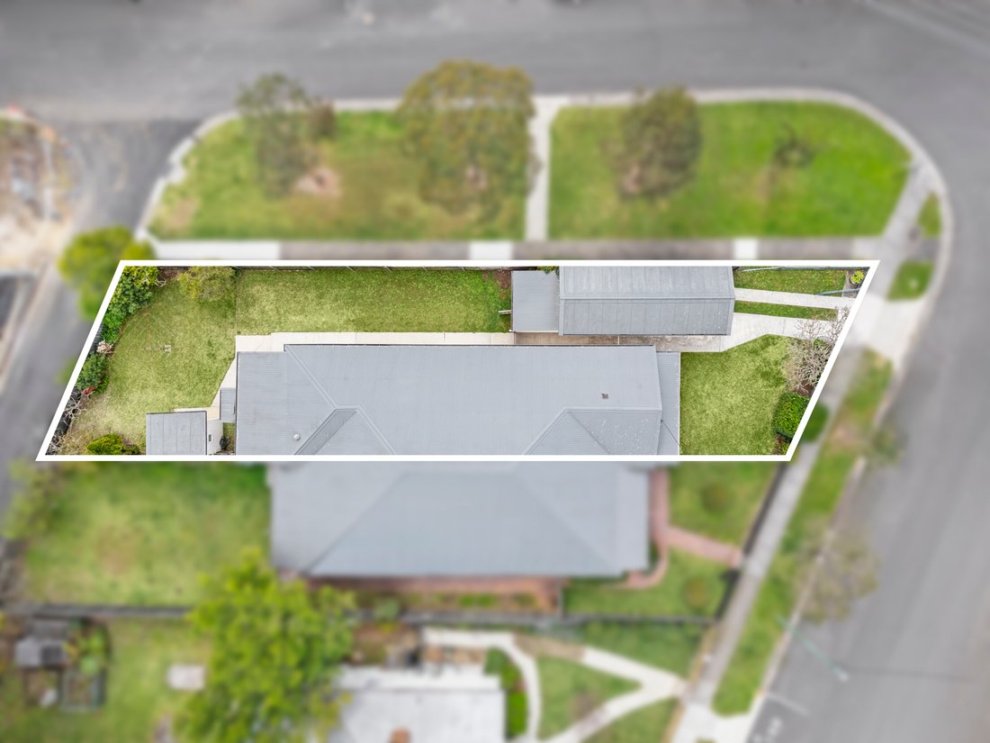 House in Greenwich, New South Wales, Australia 3 - 18958145
