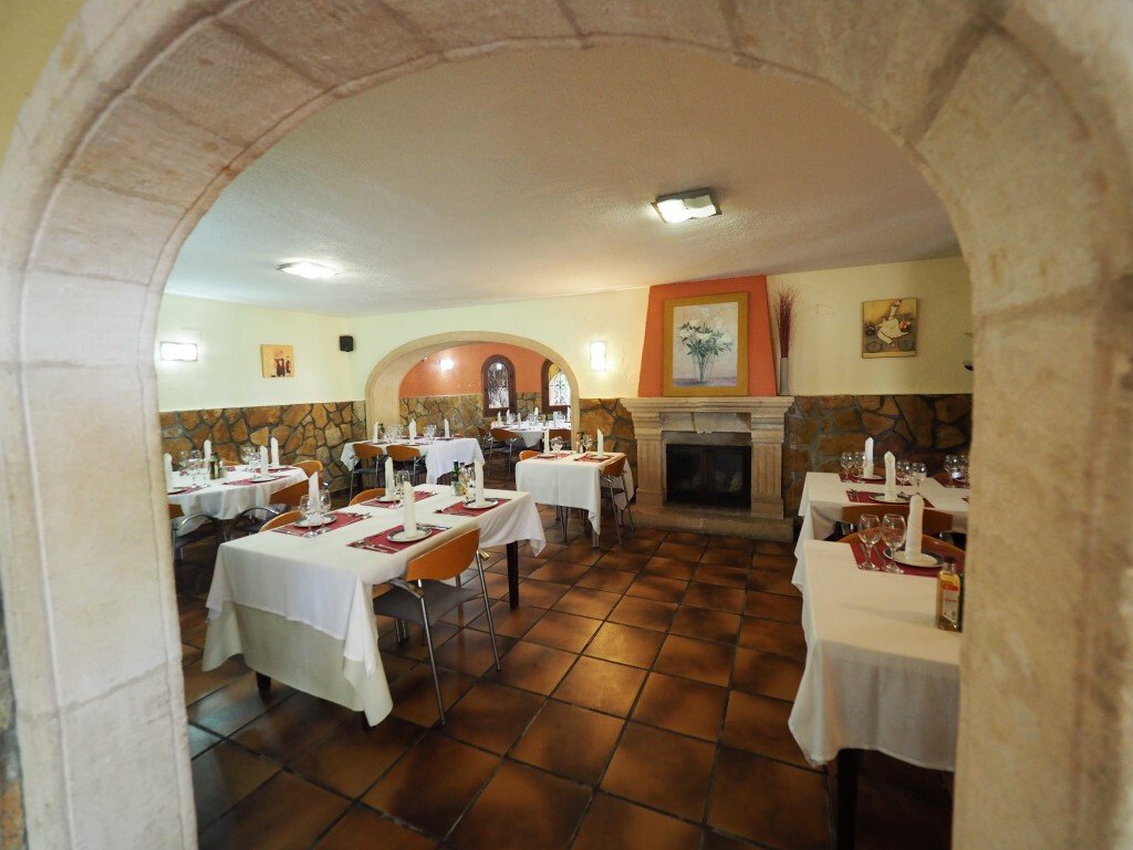 Xabia / Javea, Valencian Community, Spain 3 - 18955876