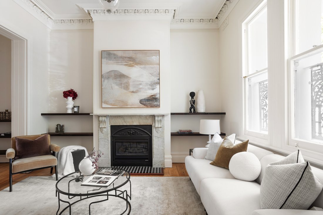 Woollahra, New South Wales, Australia 1 - 18957465