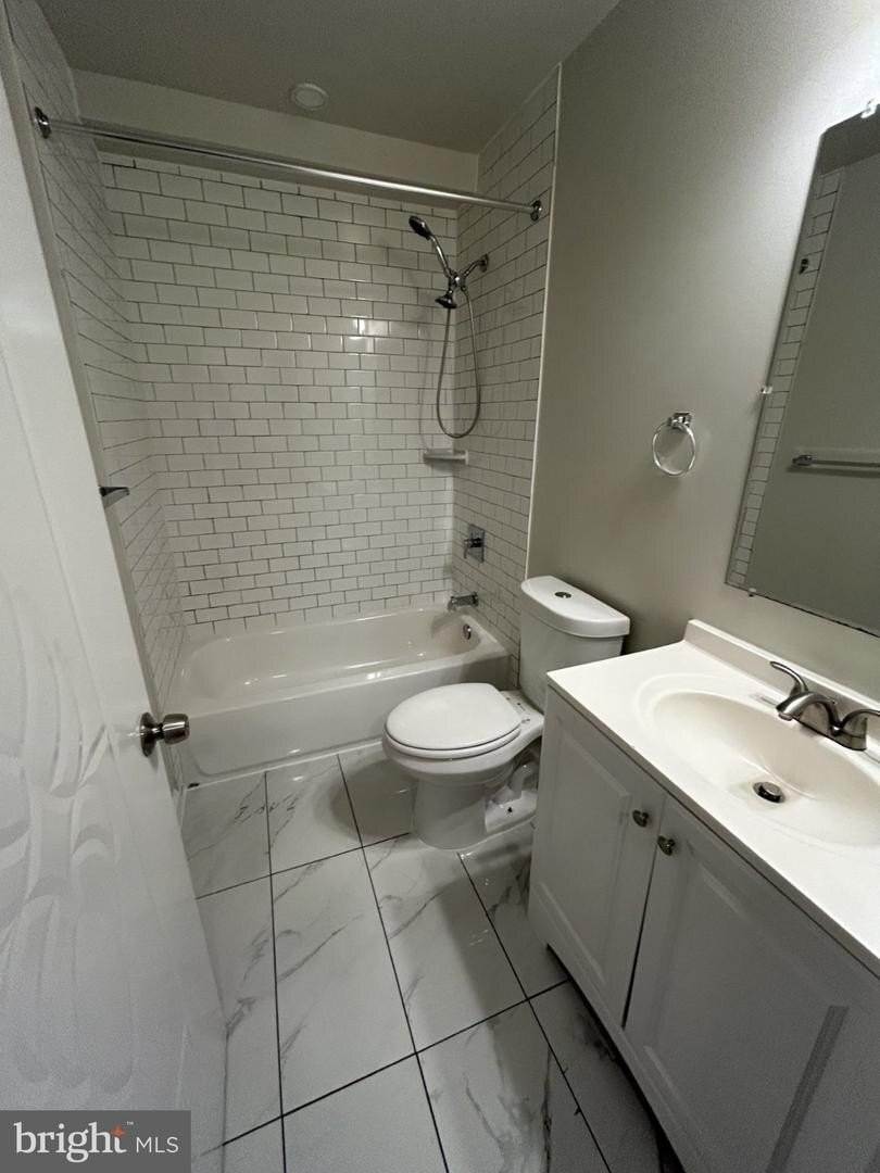 Washington, District of Columbia, United States 5 - 18957312