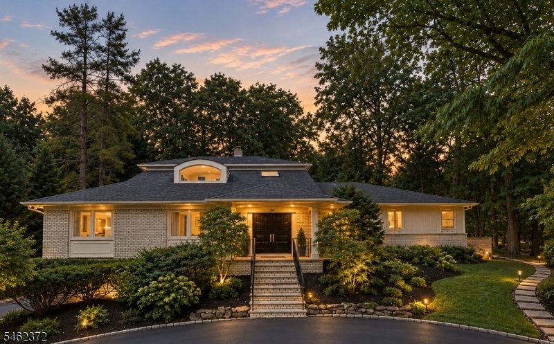House in Millburn, New Jersey, United States 2 - 18956661