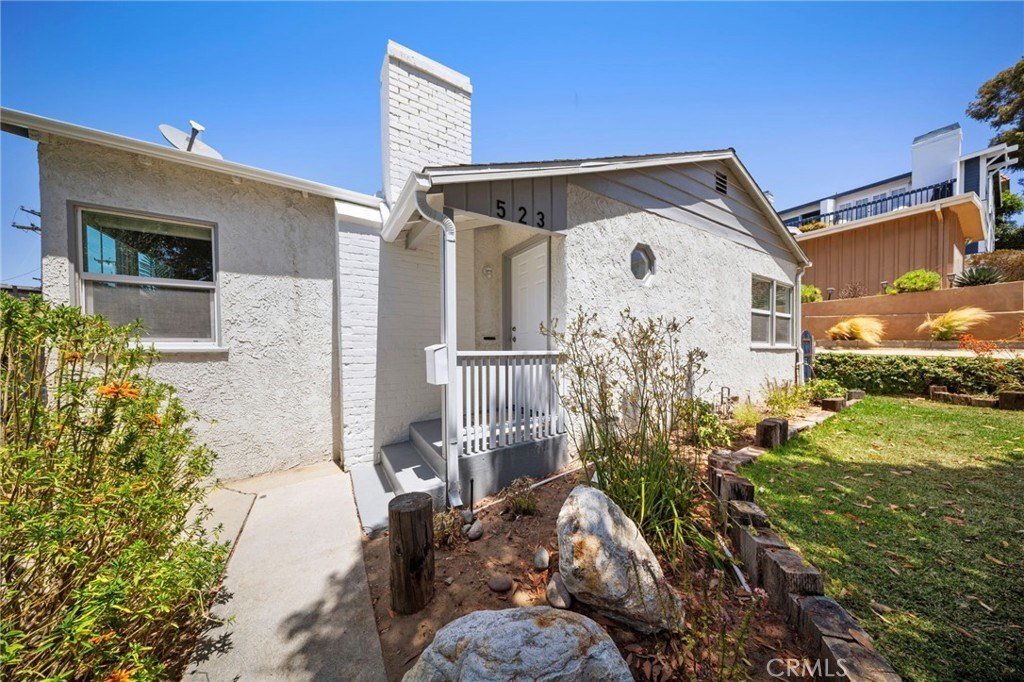Torrance, California, United States 1 - 18955900
