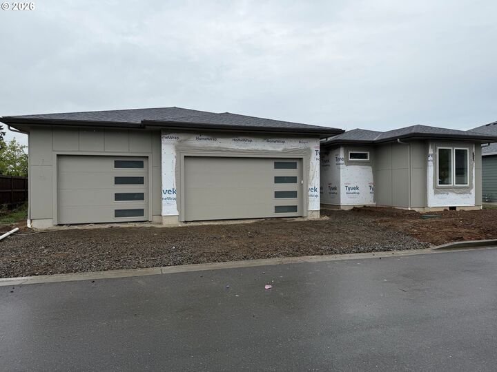 House in Vancouver, Washington, United States 1 - 18956249