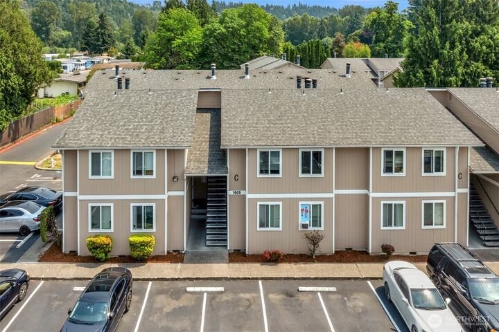 House in Kent, Washington, United States 2 - 18956785