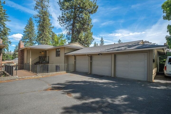 House in Spokane, Washington, United States 2 - 18955685