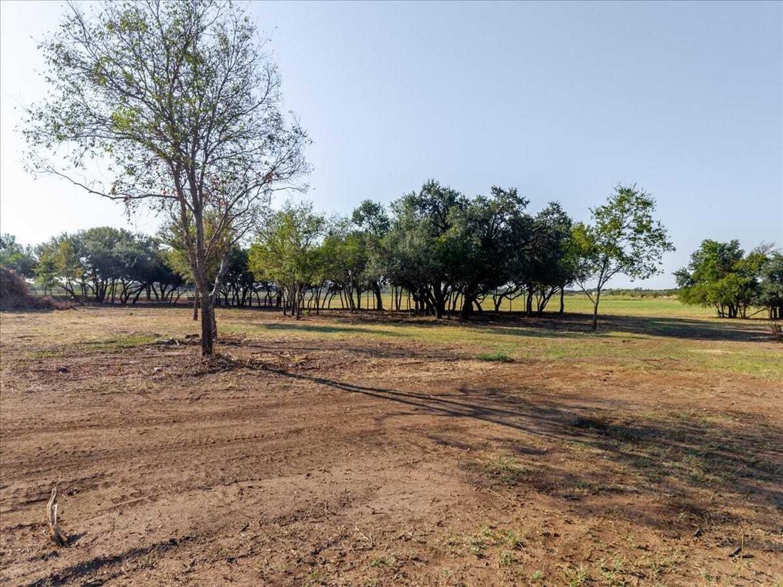 Land in Santo, Texas, United States 5 - 18956155