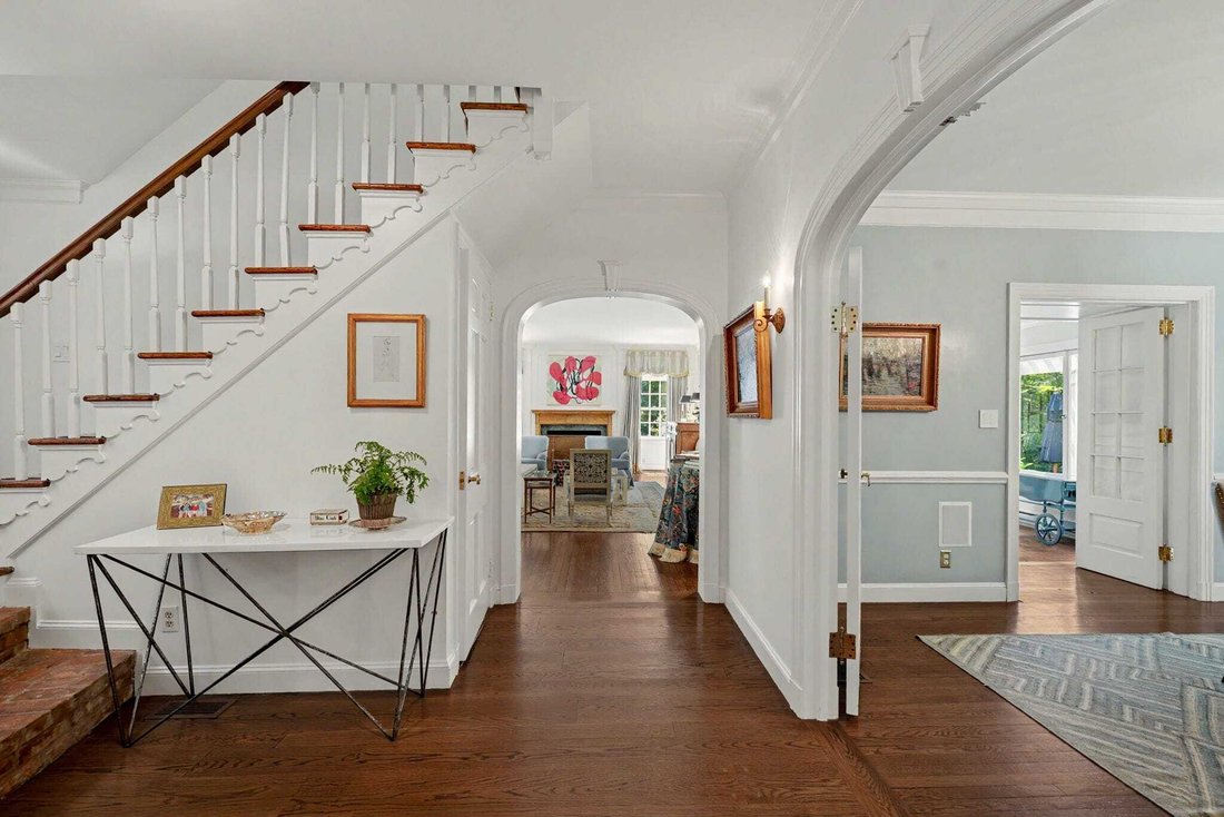 House in Greenwich, Connecticut, United States 4 - 18956139