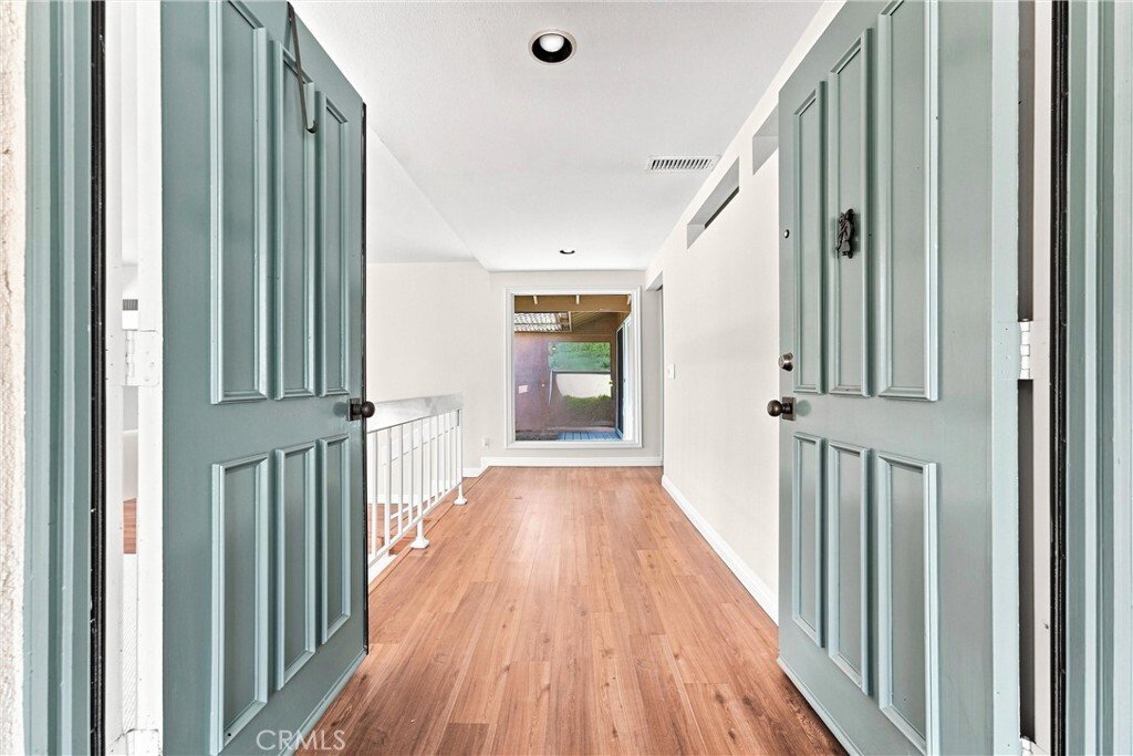 House in Orange, California, United States 3 - 18836091
