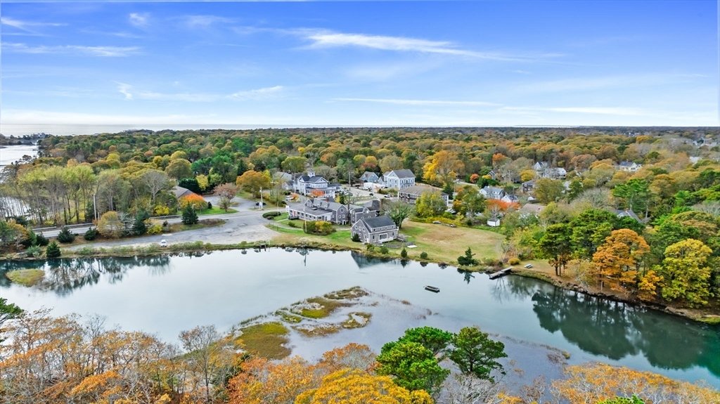 Harwich, Massachusetts, United States 2 - 18956977