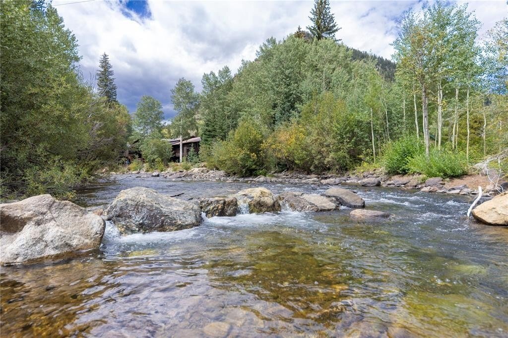 Frisco, Colorado, United States 2 - 18956597