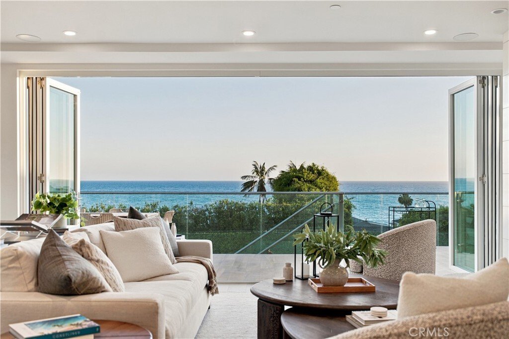 Laguna Beach, California, United States 3 - 18956743