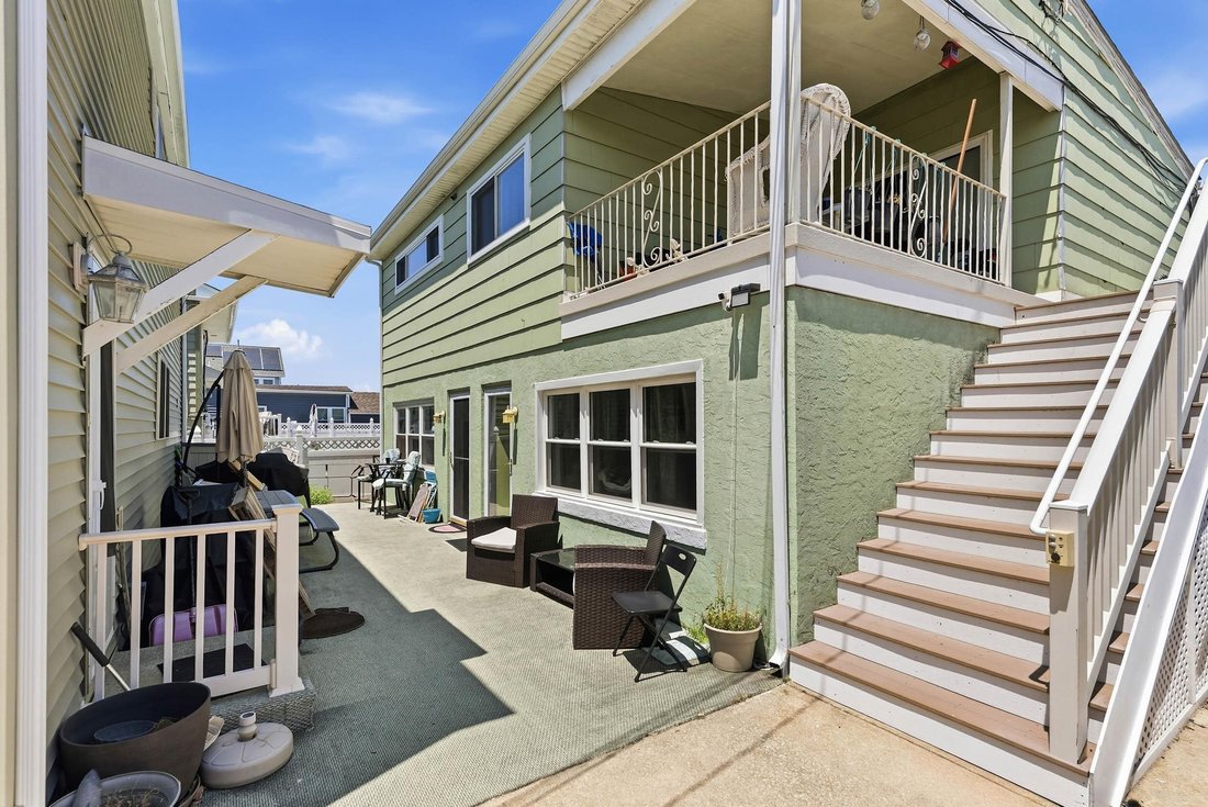 Wildwood, New Jersey, United States 2 - 18957249