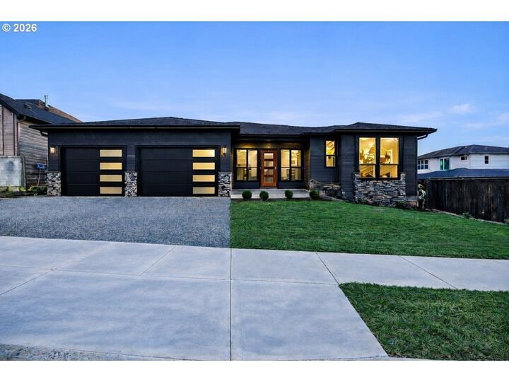 House in Vancouver, Washington, United States 2 - 18956249