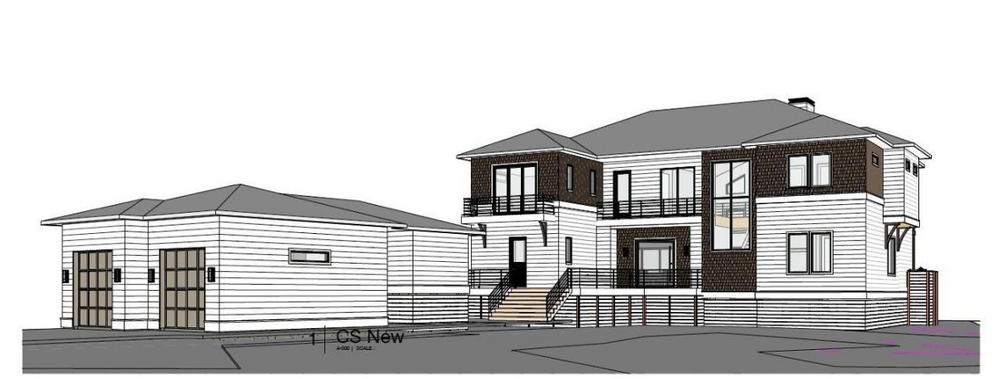 House in Santa Rosa Beach, Florida, United States 1 - 18956095