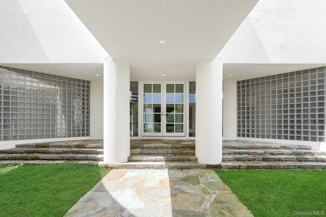 House in Chappaqua, New York, United States 3 - 18956121