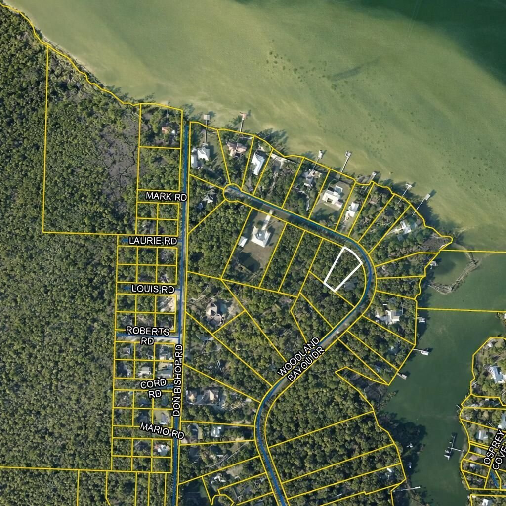 House in Santa Rosa Beach, Florida, United States 5 - 18956095