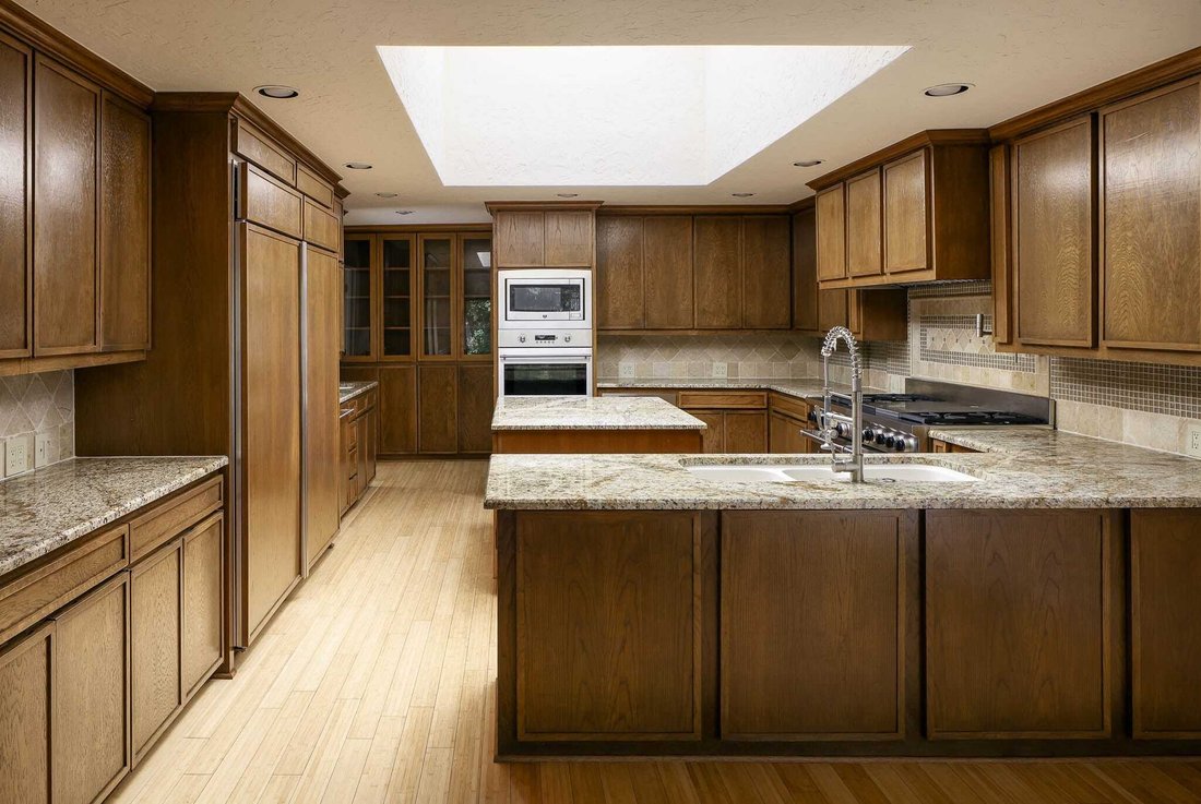 House in Dallas, Texas, United States 5 - 18955998