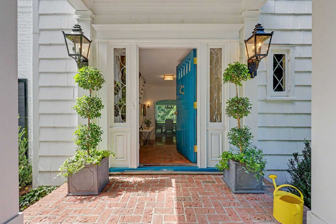 House in Greenwich, Connecticut, United States 3 - 18956139