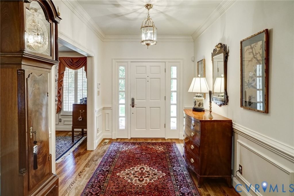 House in Richmond, Virginia, United States 4 - 18955523