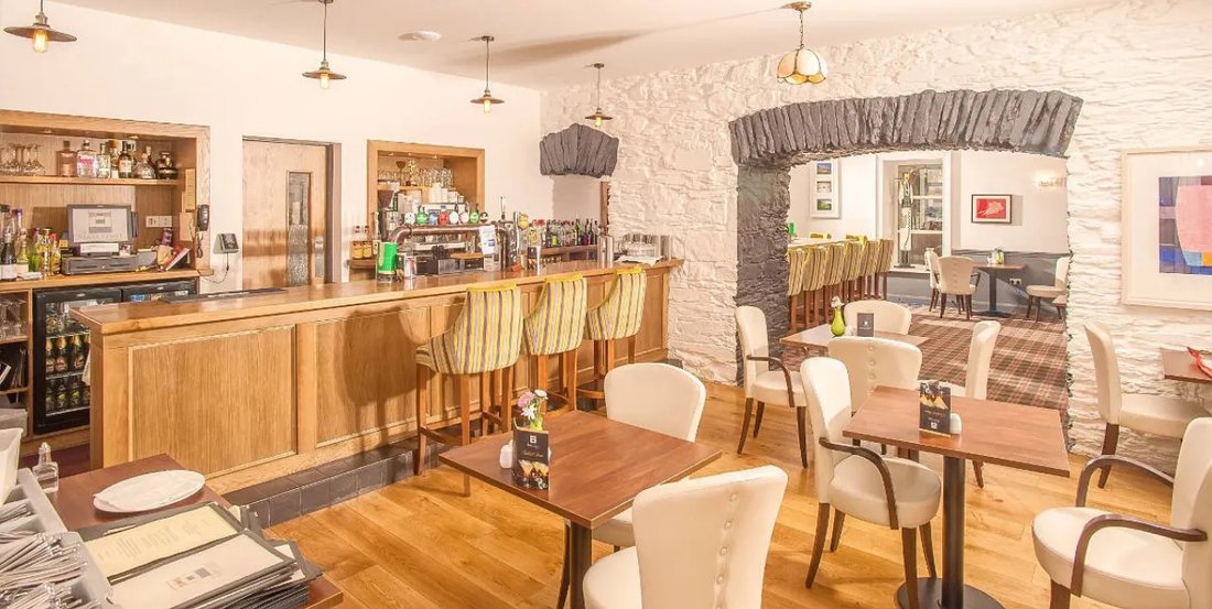 Castletown-Bearhaven, County Cork, Ireland 5 - 18956082