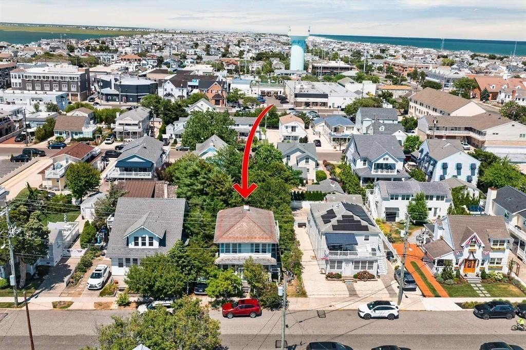 Stone Harbor, New Jersey, United States 5 - 18957034