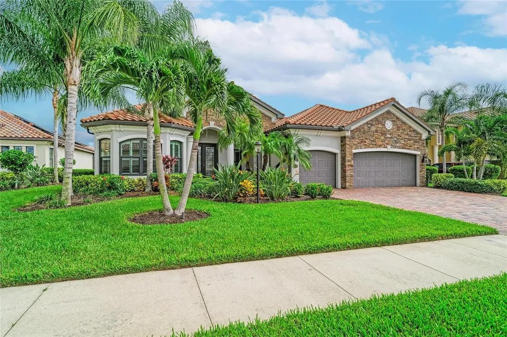 House in Bradenton, Florida, United States 4 - 18956251