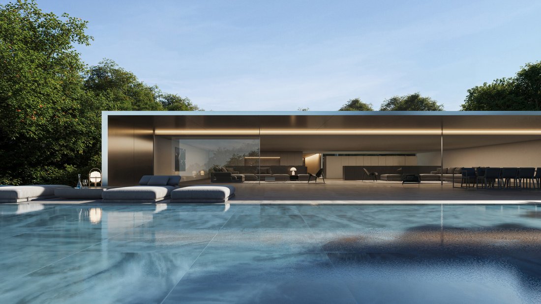 House in Sotogrande, San Roque, Andalusia 3 - 18955974