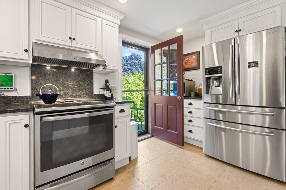 House in Cape Elizabeth, Maine, United States 4 - 18955449
