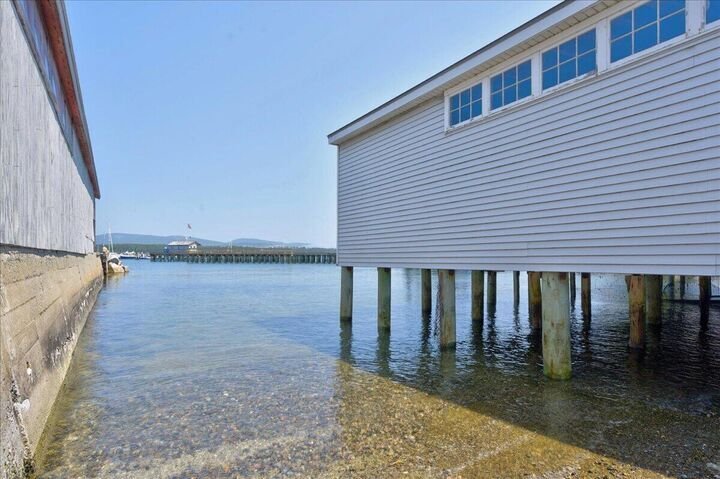 House in Southwest Harbor, Maine, United States 3 - 18955788