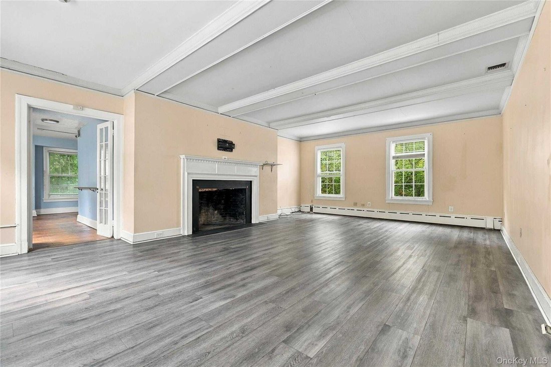 House in Mount Kisco, New York, United States 5 - 18956098