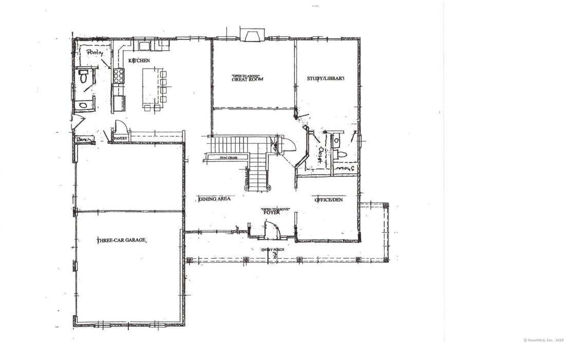 House in Cheshire, Connecticut, United States 2 - 18955540