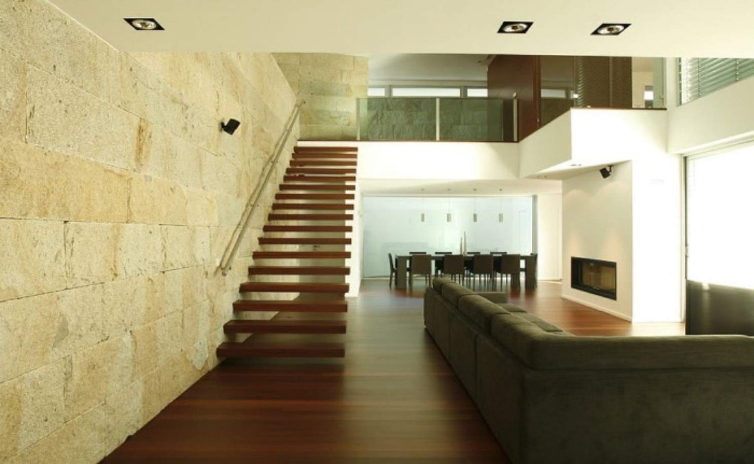 House in Covelas, Porto District, Portugal 2 - 18956389