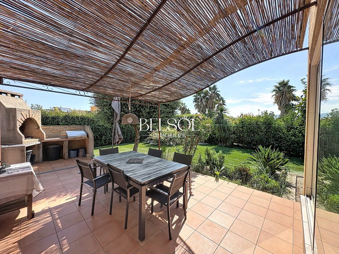 House in Saint-Cyprien, Occitania, France 4 - 18246965