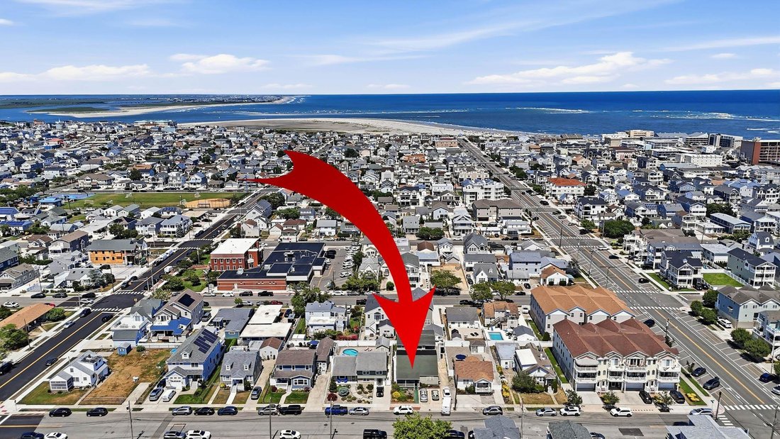 Wildwood, New Jersey, United States 4 - 18957249