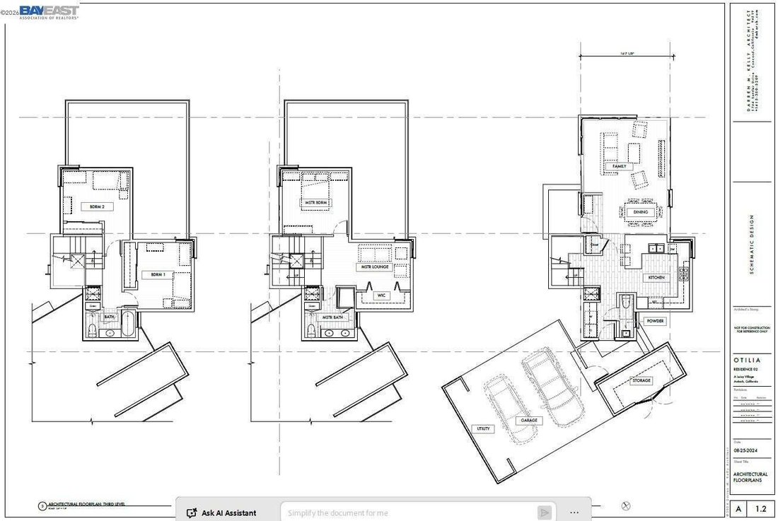 Land in Antioch, California, United States 4 - 18957459