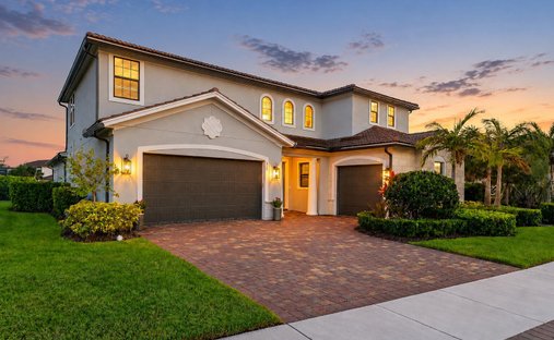 House in Jupiter Island, Florida, United States 1