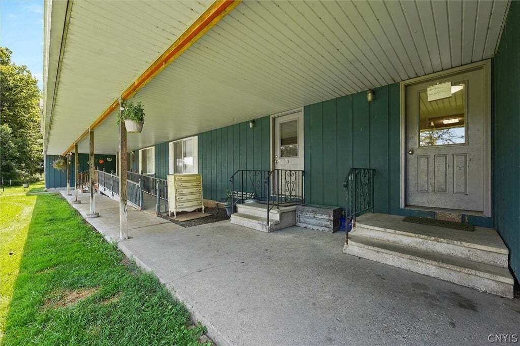 House in Morrisville, New York, United States 3 - 18956835