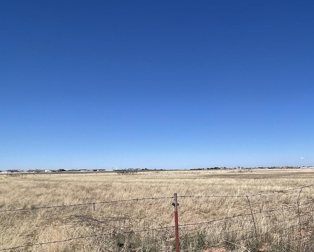 Land in Wolfforth, Texas, United States 2 - 18955578