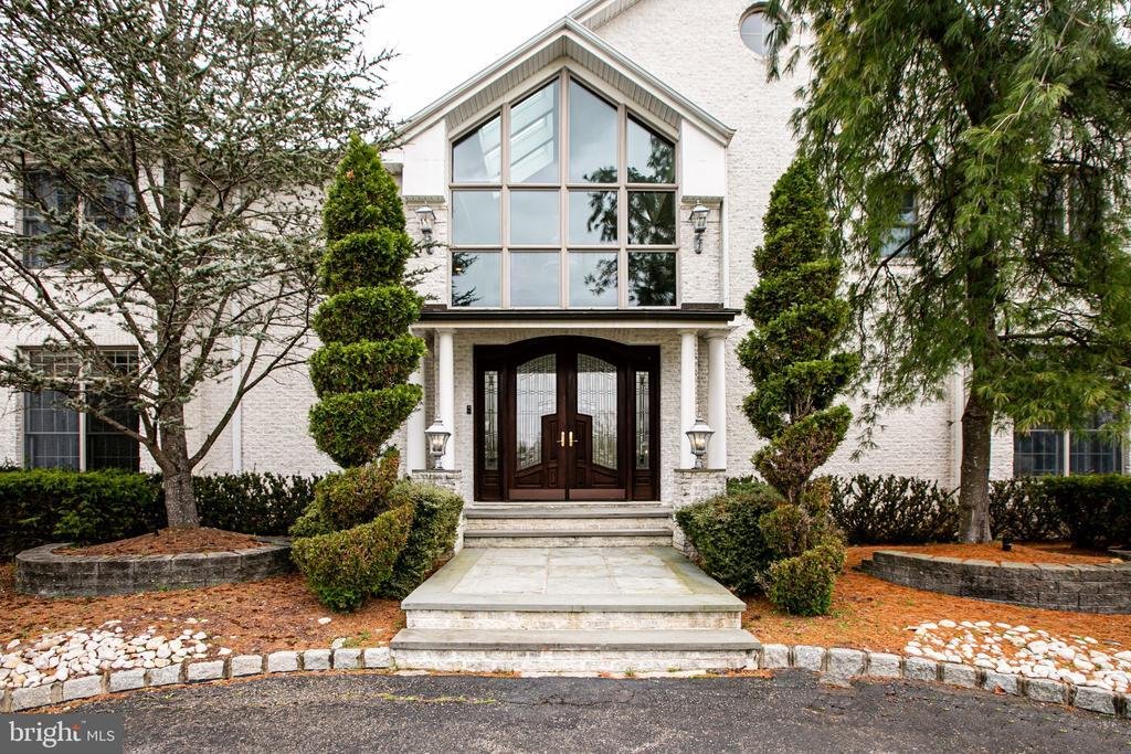 House in West Windsor Township, New Jersey, United States 2 - 18956654