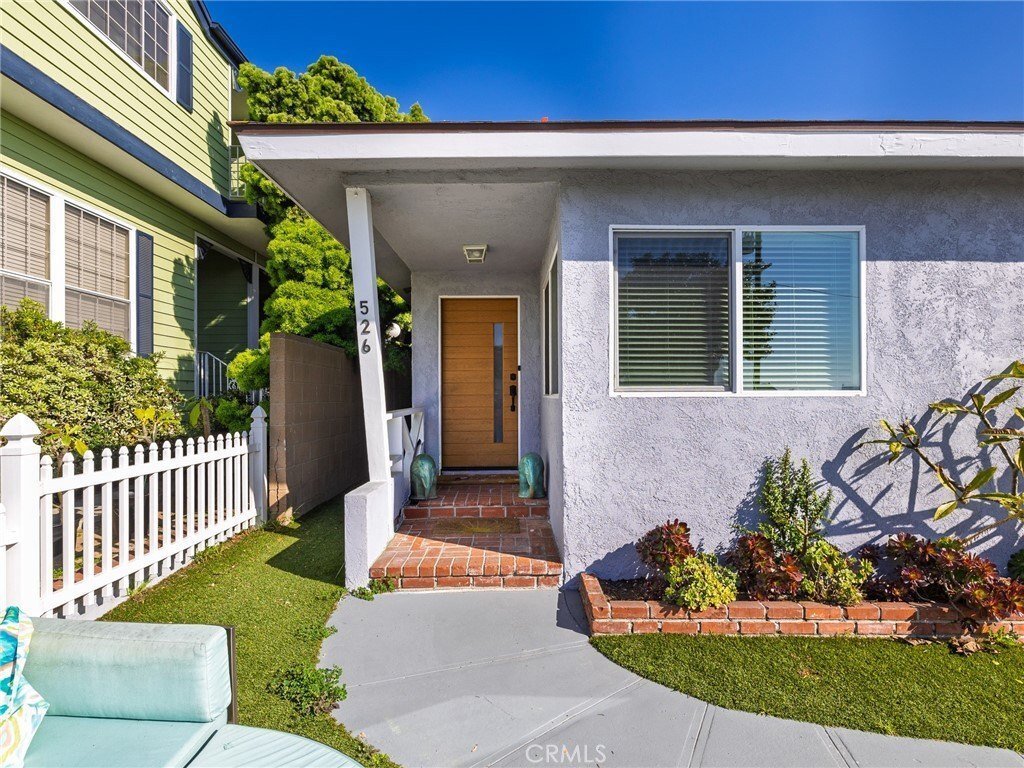 El Segundo, California, United States 5 - 18955986